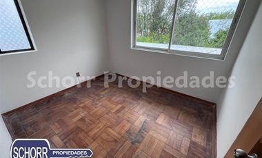 Casa en Arriendo en Talca