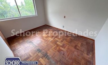 Casa en Arriendo en Talca