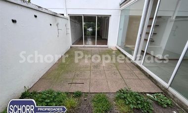 Casa en Arriendo en Talca