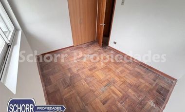 Casa en Arriendo en Talca