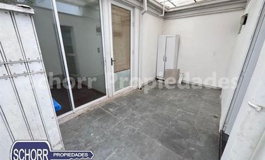 Casa en Arriendo en Talca