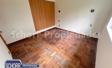 Casa en Arriendo en Talca