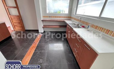 Casa en Arriendo en Talca