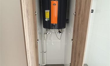 Departamento en Arriendo en Distrito Cavancha I - Studio