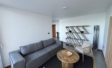 Departamento en Arriendo en Distrito Cavancha I - Studio