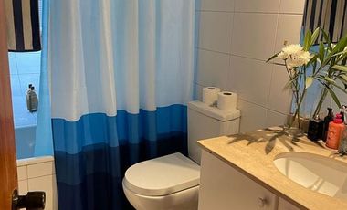 Casa en Arriendo en LAS PIRCAS / QUILIN SUR