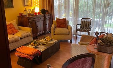 Casa en Arriendo en LAS PIRCAS / QUILIN SUR