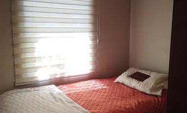 Casa en Arriendo en LAS PIRCAS / QUILIN SUR