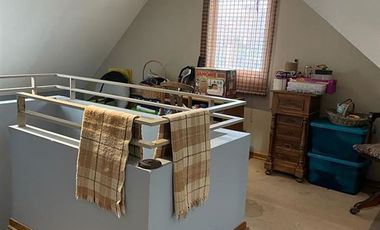 Casa en Arriendo en LAS PIRCAS / QUILIN SUR