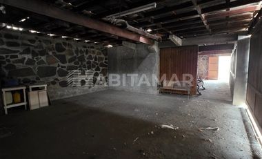 Casa en Venta en Hornitos