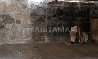 Casa en Venta en Hornitos