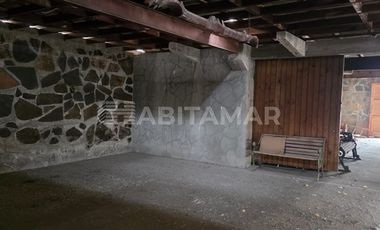 Casa en Venta en Hornitos