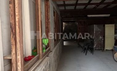 Casa en Venta en Hornitos