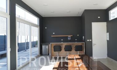 Departamento en Arriendo en Condominio Milagros del Cerro Grande