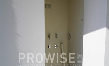 Departamento en Arriendo en Condominio Milagros del Cerro Grande