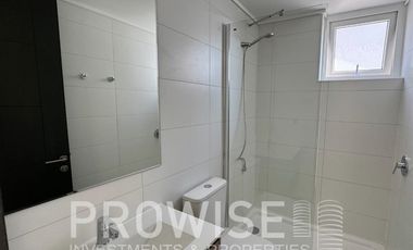 Departamento en Arriendo en Condominio Milagros del Cerro Grande
