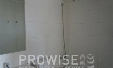 Departamento en Arriendo en Condominio Milagros del Cerro Grande