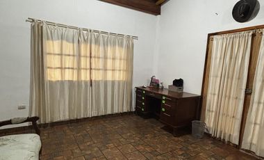 VENDO CASA FINCA VACACIONAL CON VISTA AL RIO
