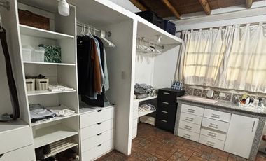 VENDO CASA FINCA VACACIONAL CON VISTA AL RIO