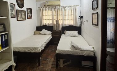 VENDO CASA FINCA VACACIONAL CON VISTA AL RIO