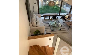 Casa en Venta en Paicavi