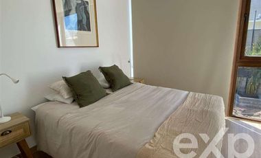 Casa en Venta en Paicavi