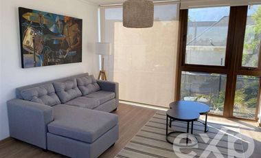 Casa en Venta en Paicavi