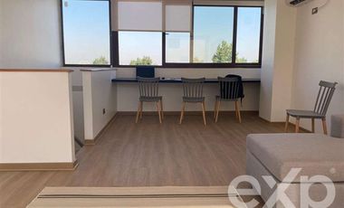 Casa en Venta en Paicavi