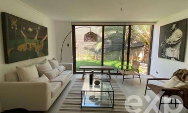 Casa en Venta en Paicavi