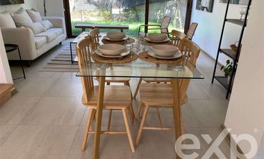 Casa en Venta en Paicavi
