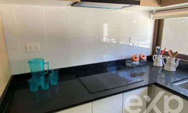 Casa en Venta en Paicavi