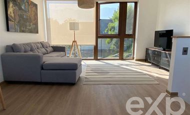 Casa en Venta en Paicavi
