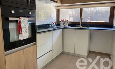 Casa en Venta en Paicavi