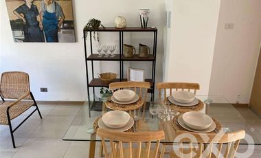 Casa en Venta en Paicavi