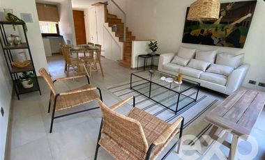 Casa en Venta en Paicavi