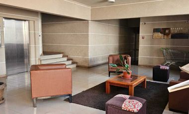 Departamento en venta en QUINTA NORMAL