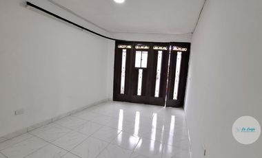 Apartaestudio en Arriendo Ubicado en Itagüí Codigo 10755