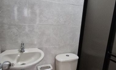 Apartaestudio en Arriendo Ubicado en Itagüí Codigo 10755