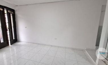 Apartaestudio en Arriendo Ubicado en Itagüí Codigo 10755