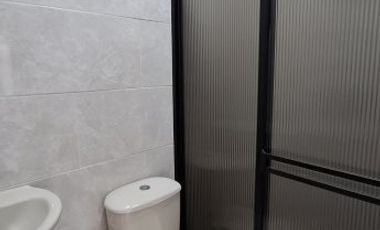 Apartaestudio en Arriendo Ubicado en Itagüí Codigo 10755