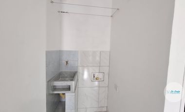 Apartaestudio en Arriendo Ubicado en Itagüí Codigo 10755