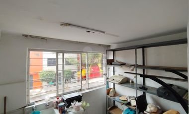 EXCELENTE OFICINA PARA FUNCIONES ADMINISTRATIVAS O MEDICAS.