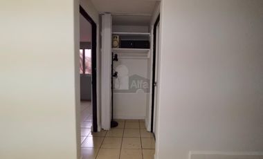 EXCELENTE OFICINA PARA FUNCIONES ADMINISTRATIVAS O MEDICAS.