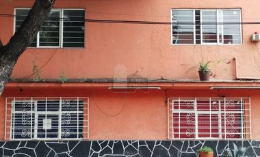 EXCELENTE OFICINA PARA FUNCIONES ADMINISTRATIVAS O MEDICAS.