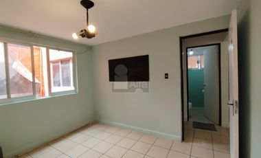 EXCELENTE OFICINA PARA FUNCIONES ADMINISTRATIVAS O MEDICAS.