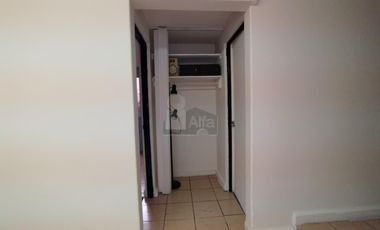 EXCELENTE OFICINA PARA FUNCIONES ADMINISTRATIVAS O MEDICAS.