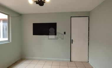 EXCELENTE OFICINA PARA FUNCIONES ADMINISTRATIVAS O MEDICAS.