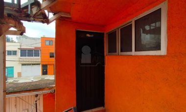 EXCELENTE OFICINA PARA FUNCIONES ADMINISTRATIVAS O MEDICAS.