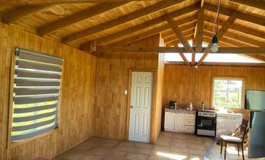 Parcela en venta en LOS ANGELES