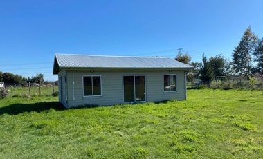 Parcela en venta en LOS ANGELES